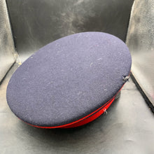 Charger l'image dans la galerie, Image #4