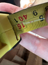 Load image into Gallery viewer, Image #21