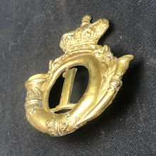 Charger l'image dans la galerie, Image #2