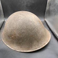 Charger l'image dans la galerie, Image #4