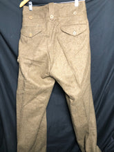 Load image into Gallery viewer, Image #9