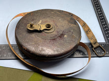 Load image into Gallery viewer, Image #6