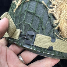 Load image into Gallery viewer, Image #10