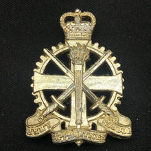 Load image into Gallery viewer, Image #1