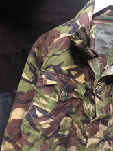 Lade das Bild in den Galerie-Viewer, Image #2