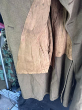 Load image into Gallery viewer, Image #5