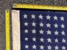 Charger l'image dans la galerie, Image #2