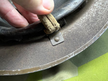 Load image into Gallery viewer, Image #10