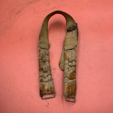 Lade das Bild in den Galerie-Viewer, Image #1