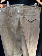 Load image into Gallery viewer, Image #24