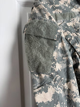 Load image into Gallery viewer, Surplus US Army ACU Combat Uniform Jacket-Small Long - The Militaria Shop