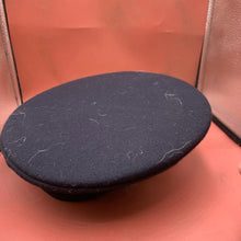 Charger l'image dans la galerie, Image #6