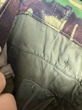 Load image into Gallery viewer, Genuine British Army DPM Pattern Camouflaged Combat Trousers - 30" W - 76/80/96 - The Militaria Shop