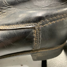 Load image into Gallery viewer, Image #10