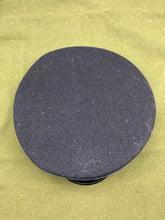 Load image into Gallery viewer, Image #6