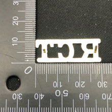 Charger l'image dans la galerie, Image #4