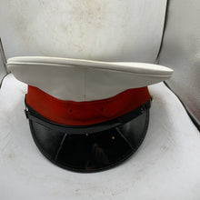 Load image into Gallery viewer, Image #2