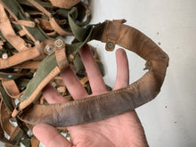 Charger l'image dans la galerie, Image #7