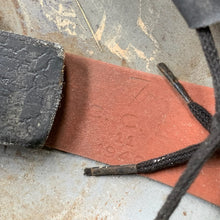 Load image into Gallery viewer, Image #18