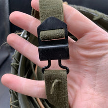 Lade das Bild in den Galerie-Viewer, Image #11