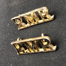 Load image into Gallery viewer, Image #2