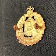 Load image into Gallery viewer, Image #5