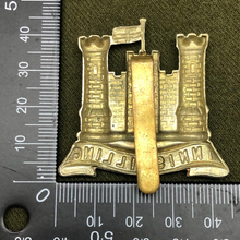 Lade das Bild in den Galerie-Viewer, Image #4