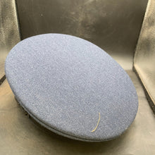 Charger l'image dans la galerie, Image #4