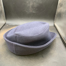 Load image into Gallery viewer, Image #6