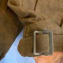 Charger l'image dans la galerie, Image #12