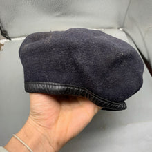 Charger l'image dans la galerie, Image #9