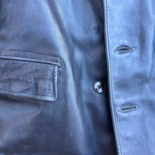 Charger l'image dans la galerie, Image #9