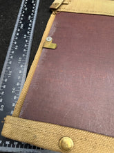 Charger l'image dans la galerie, Image #10