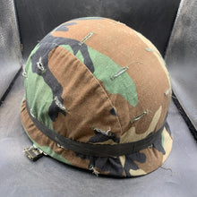 Lade das Bild in den Galerie-Viewer, Image #3