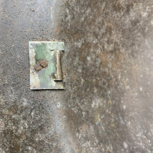 Load image into Gallery viewer, Original WW2 British Army Mk2 "Brodie" Combat Helmet - The Militaria Shop