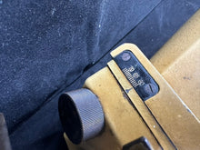 Charger l'image dans la galerie, Image #7