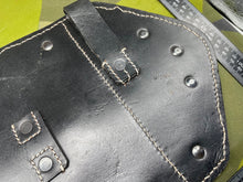 Charger l'image dans la galerie, Image #8