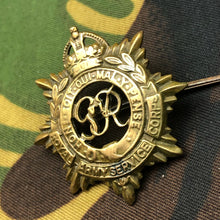 Load image into Gallery viewer, Image #2