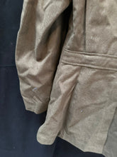 Load image into Gallery viewer, Image #15