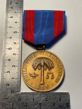 Charger l'image dans la galerie, Image #3