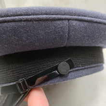 Lade das Bild in den Galerie-Viewer, Image #8