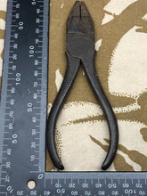 Load image into Gallery viewer, Image #4