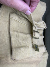 Load image into Gallery viewer, Image #8