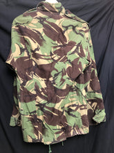 Lade das Bild in den Galerie-Viewer, Image #12