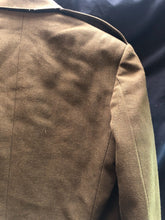 Load image into Gallery viewer, Genuine British Army No.2 Dress Uniform Tunic Jacket - Size 188/96/80 - The Militaria Shop
