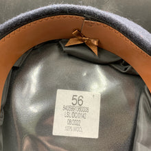 Load image into Gallery viewer, Image #15