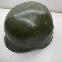 Lade das Bild in den Galerie-Viewer, Image #6