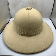 Load image into Gallery viewer, Image #5