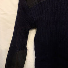 Charger l'image dans la galerie, Image #14