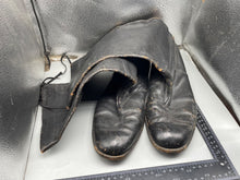 Charger l'image dans la galerie, Image #1